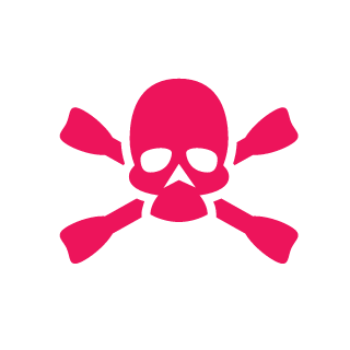 asa_exe's emblem