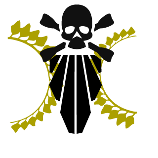 DarkBeers's emblem