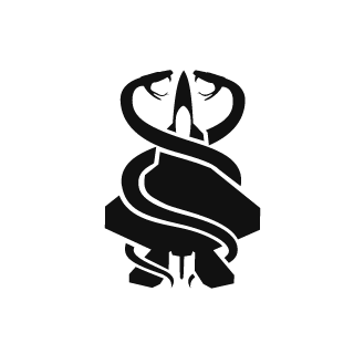 Terrath13's emblem