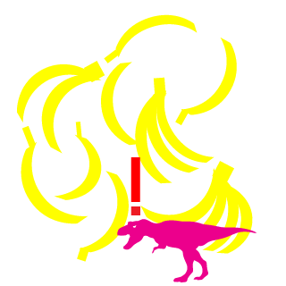xX420VaPeGoD69Xx's emblem