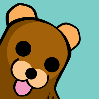 Krazz0r's emblem