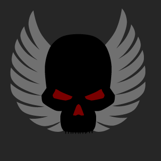 hartman11C's emblem