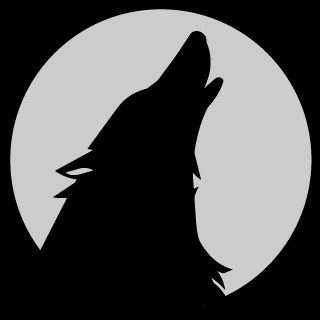 Ananas Handy's emblem