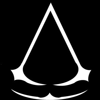 ZEROSIN_OO's emblem
