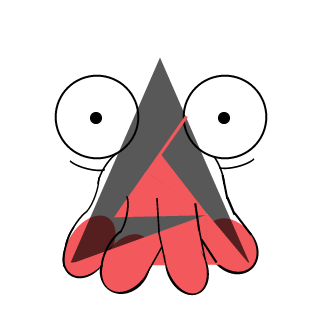 KingCeph's emblem