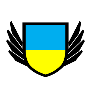 SoBaKa_Jony's emblem