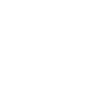 ashcat660's emblem