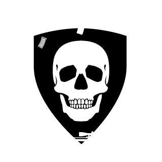 2e6b841b977b3070's emblem