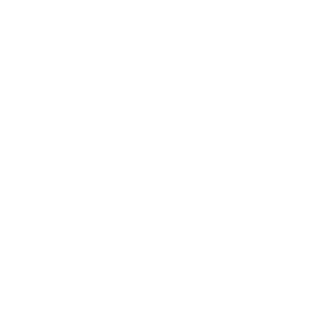 GoodFraGes's emblem