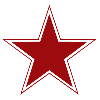 dddeadddsoul's emblem