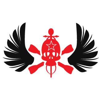 ffaZo_'s emblem