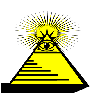 SmokinLos420's emblem