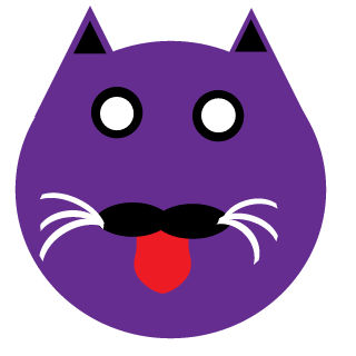 BrookeVAN's emblem