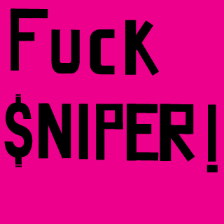 cptmacdoom's emblem
