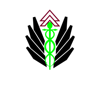 273815's emblem