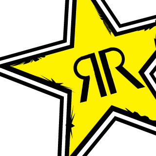 Fernandez-KFC's emblem