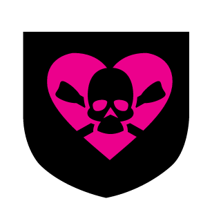 2pacc2005's emblem