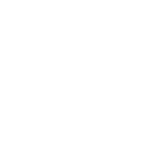 Putin-It-Up-Ya's emblem