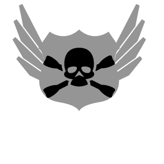 SeKoNeRu's emblem