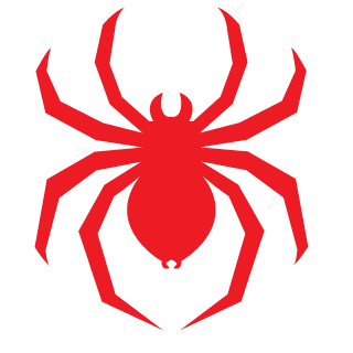 777-MeXaNiK-777's emblem