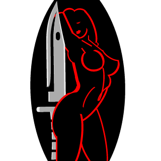 ZvD x Baumi's emblem