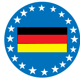 MrByk's emblem