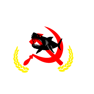 H0SS-D3lgad0's emblem