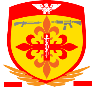 ghostred21's emblem