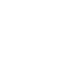 0G_Mammoth's emblem