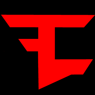 DUMBO BR's emblem