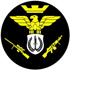 Gnuth42's emblem