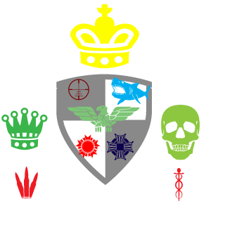 235a09c485566bf1's emblem