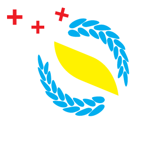WalangLaman's emblem