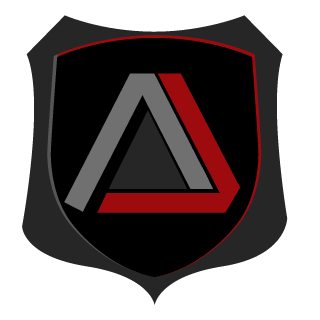All4youGamingxLomBo's emblem