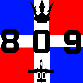 Laz_809's emblem