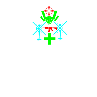 SparkplugxXx's emblem