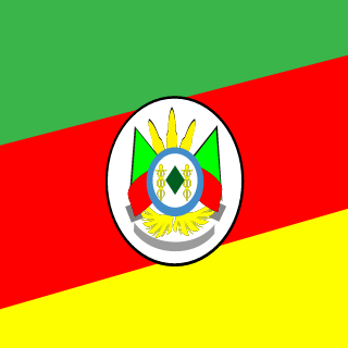 The_Phunto's emblem