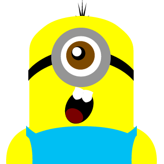 j---oel's emblem