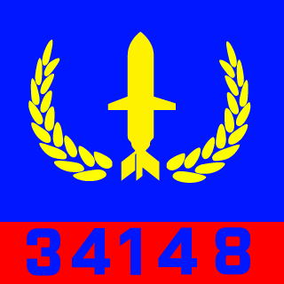 X_MuR_X's emblem