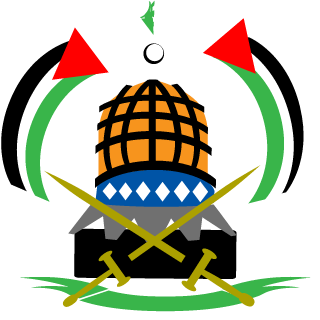 GUNBLAZ3's emblem