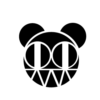 Luchingun's emblem