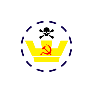 Catioro0's emblem
