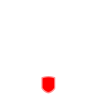 gramadin's emblem