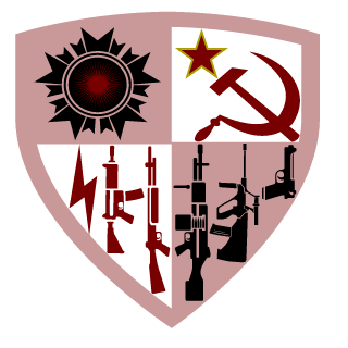 Jamky01's emblem