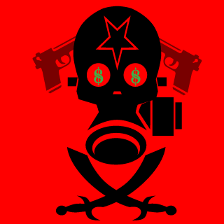 Darkmeverick's emblem
