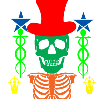akimov_erick's emblem