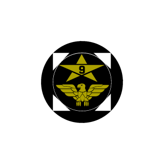oiZack's emblem