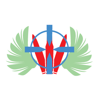 x840612xx's emblem
