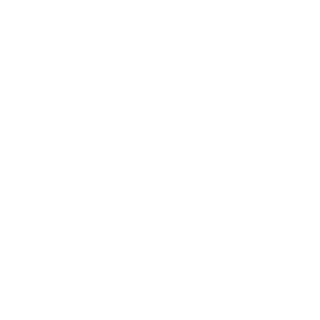 AMPIRE_555's emblem