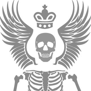 changoleondlx's emblem